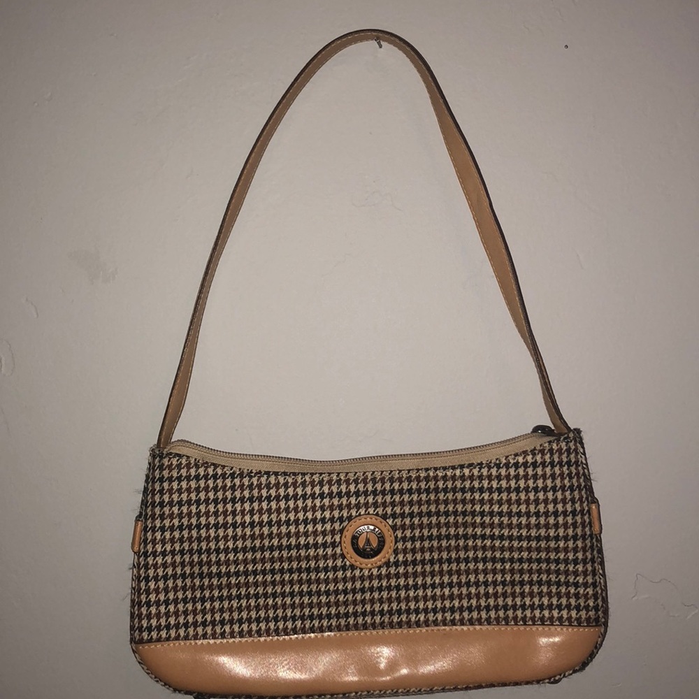 LA Tour Eiffel Hand Bag
